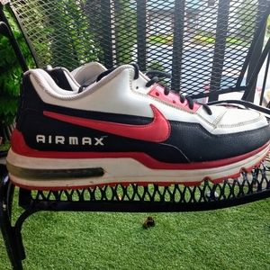 Nike AirMax